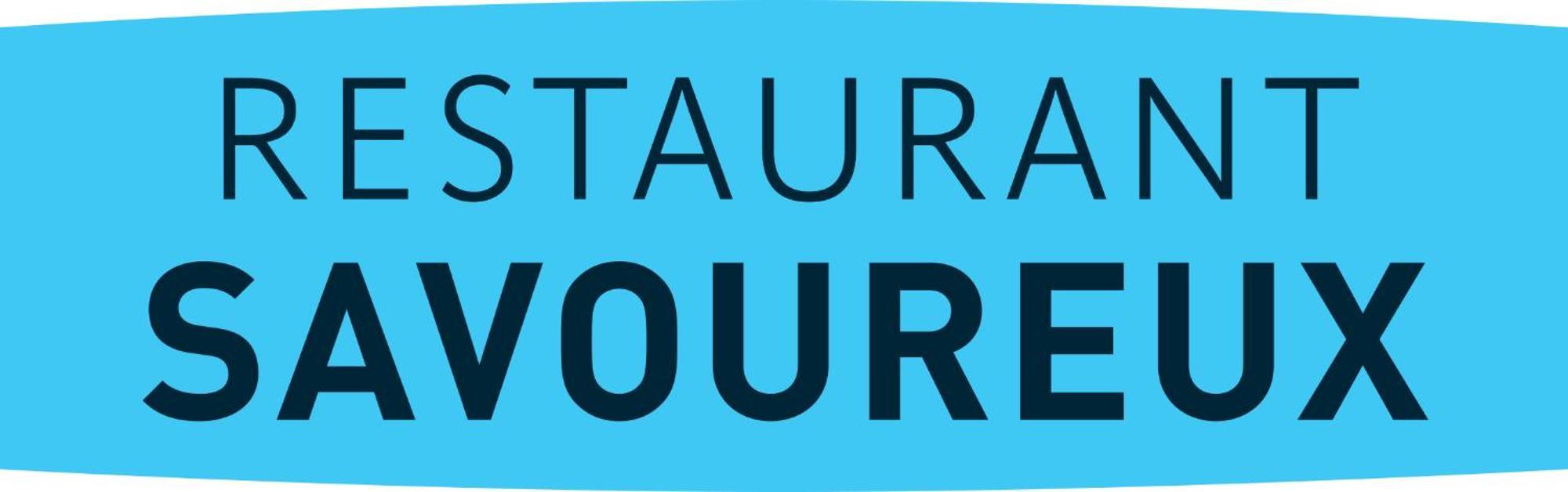 Logis Hotel - Restaurant Le Tulipier Vienne-le-Château المظهر الخارجي الصورة