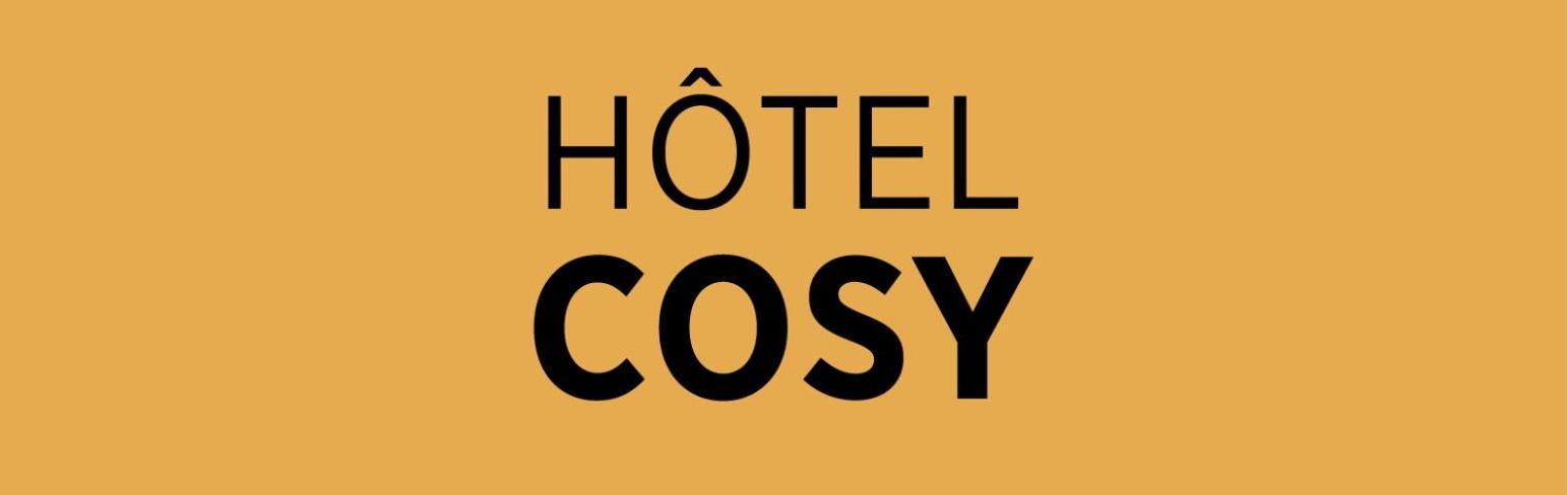 Logis Hotel - Restaurant Le Tulipier Vienne-le-Château المظهر الخارجي الصورة